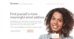 Desktop Screenshot of chan.net